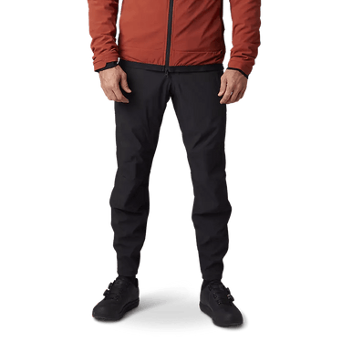 FOX PANTALONE MTB DEFEND FIRE,FOX MTB FOX MTB